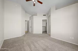 2548 E Contessa St, Mesa, AZ 85213 - Photo 21