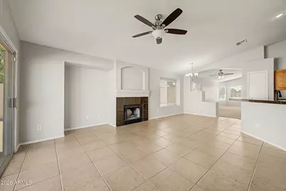2548 E Contessa Street, Mesa, AZ 85213 - Photo 13