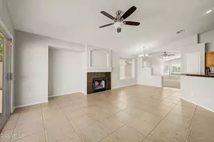 2548 E Contessa St, Mesa, AZ 85213 - Photo 13