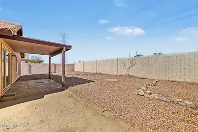 2548 E Contessa Street, Mesa, AZ 85213 - Photo 33