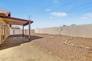 2548 E Contessa St, Mesa, AZ 85213 - Photo 33