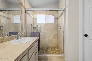 2548 E Contessa St, Mesa, AZ 85213 - Photo 23