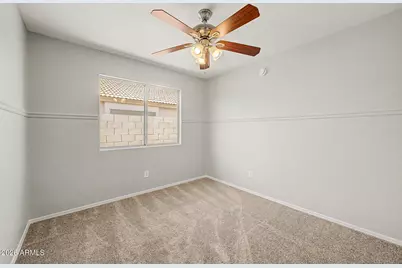 2548 E Contessa Street, Mesa, AZ 85213 - Photo 27