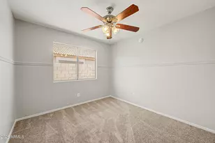 2548 E Contessa St, Mesa, AZ 85213 - Photo 27