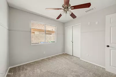 2548 E Contessa Street, Mesa, AZ 85213 - Photo 25