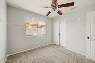 2548 E Contessa St, Mesa, AZ 85213 - Photo 25