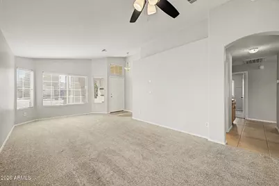 2548 E Contessa Street, Mesa, AZ 85213 - Photo 9