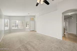 2548 E Contessa St, Mesa, AZ 85213 - Photo 9