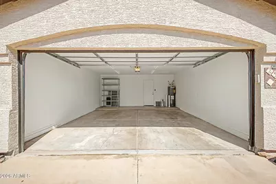 2548 E Contessa Street, Mesa, AZ 85213 - Photo 31
