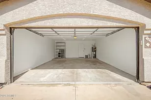 2548 E Contessa St, Mesa, AZ 85213 - Photo 31