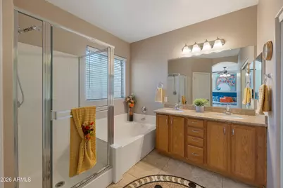 21217 E Tierra Grande Drive, Queen Creek, AZ 85142 - Photo 13
