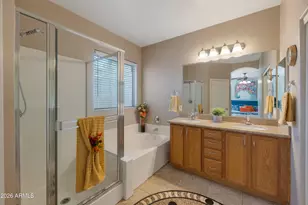 21217 E Tierra Grande Dr, Queen Creek, AZ 85142 - Photo 13