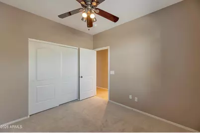 21217 E Tierra Grande Drive, Queen Creek, AZ 85142 - Photo 19