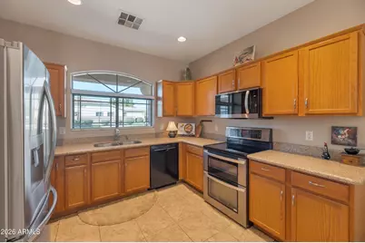 21217 E Tierra Grande Drive, Queen Creek, AZ 85142 - Photo 3