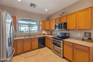 21217 E Tierra Grande Dr, Queen Creek, AZ 85142 - Photo 3