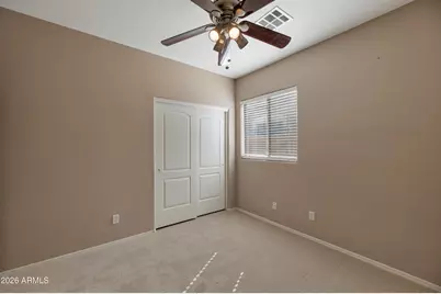 21217 E Tierra Grande Drive, Queen Creek, AZ 85142 - Photo 21