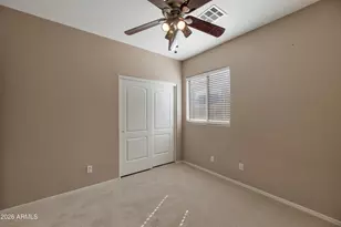21217 E Tierra Grande Dr, Queen Creek, AZ 85142 - Photo 21