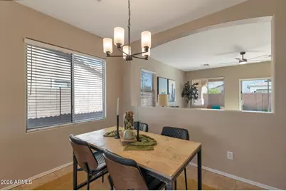 21217 E Tierra Grande Drive, Queen Creek, AZ 85142 - Photo 5