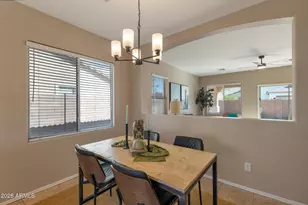 21217 E Tierra Grande Dr, Queen Creek, AZ 85142 - Photo 5