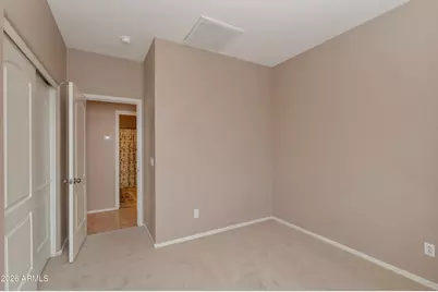 21217 E Tierra Grande Drive, Queen Creek, AZ 85142 - Photo 17
