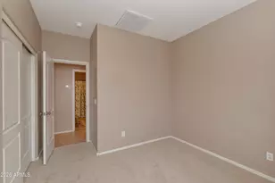 21217 E Tierra Grande Dr, Queen Creek, AZ 85142 - Photo 17