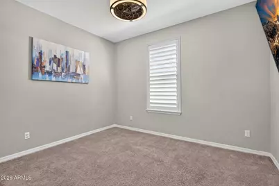 17986 W Fulton Street, Goodyear, AZ 85338 - Photo 25