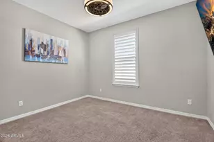 17986 W Fulton St, Goodyear, AZ 85338 - Photo 25