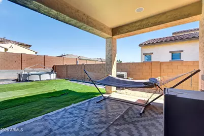 17986 W Fulton Street, Goodyear, AZ 85338 - Photo 35