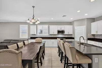 17986 W Fulton Street, Goodyear, AZ 85338 - Photo 15