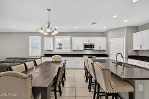 17986 W Fulton St, Goodyear, AZ 85338 - Photo 15
