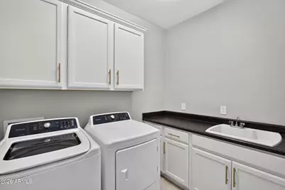 17986 W Fulton Street, Goodyear, AZ 85338 - Photo 29