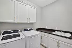 17986 W Fulton St, Goodyear, AZ 85338 - Photo 29
