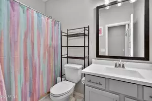 17986 W Fulton St, Goodyear, AZ 85338 - Photo 27