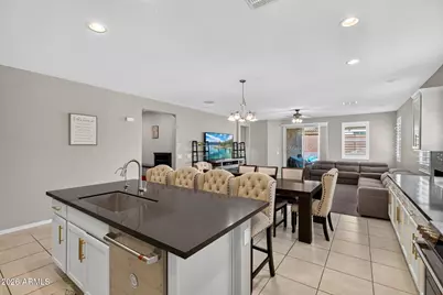 17986 W Fulton Street, Goodyear, AZ 85338 - Photo 11