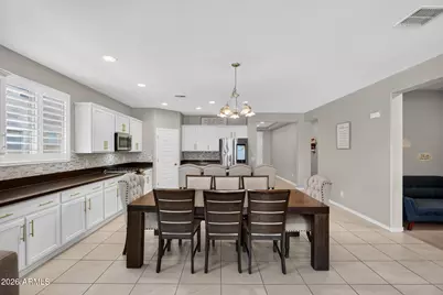 17986 W Fulton Street, Goodyear, AZ 85338 - Photo 13