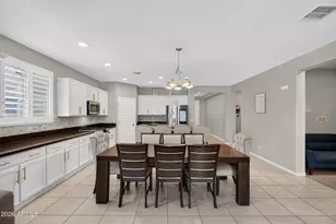 17986 W Fulton St, Goodyear, AZ 85338 - Photo 13