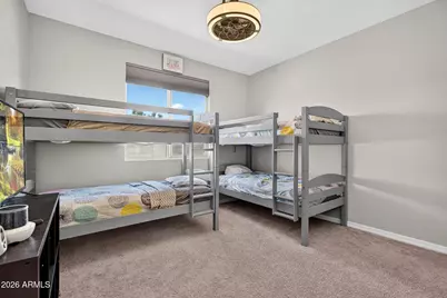 17986 W Fulton Street, Goodyear, AZ 85338 - Photo 21