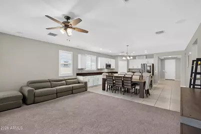 17986 W Fulton Street, Goodyear, AZ 85338 - Photo 5