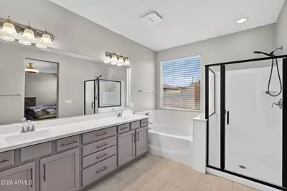 17986 W Fulton Street, Goodyear, AZ 85338 - Photo 3