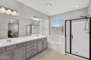 17986 W Fulton St, Goodyear, AZ 85338 - Photo 3