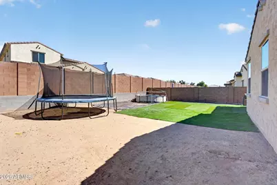 17986 W Fulton Street, Goodyear, AZ 85338 - Photo 33