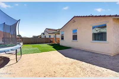 17986 W Fulton Street, Goodyear, AZ 85338 - Photo 31