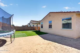 17986 W Fulton St, Goodyear, AZ 85338 - Photo 31