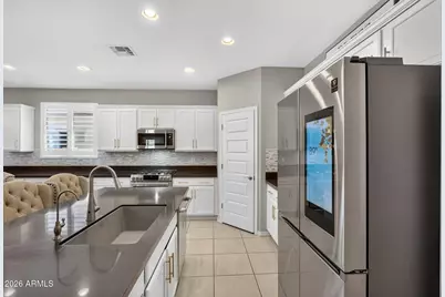 17986 W Fulton Street, Goodyear, AZ 85338 - Photo 9