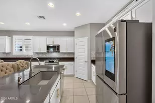 17986 W Fulton St, Goodyear, AZ 85338 - Photo 9