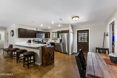 3420 S Watson Road, Buckeye, AZ 85326 - Photo 9