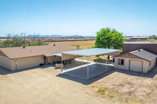 3420 S Watson Rd, Buckeye, AZ 85326 - Photo 1