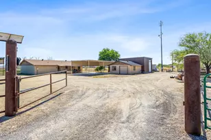 3420 S Watson Rd, Buckeye, AZ 85326 - Photo 3