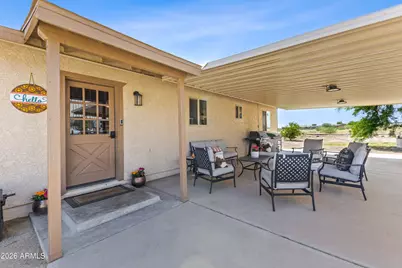 3420 S Watson Road, Buckeye, AZ 85326 - Photo 7