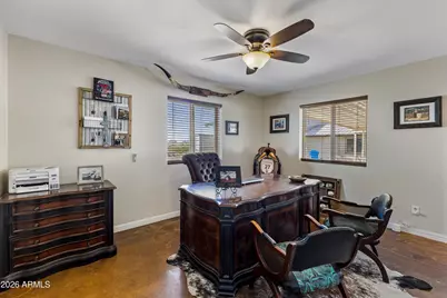 3420 S Watson Road, Buckeye, AZ 85326 - Photo 19